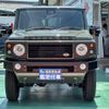 suzuki jimny 2022 GOO_JP_700060017330231106001 image 32