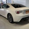 toyota 86 2012 quick_quick_DBA-ZN6_ZN6-003834 image 2