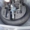 nissan note 2015 CFJ1569175 image 12