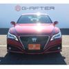 toyota crown 2018 -TOYOTA--Crown 6AA-AZSH20--AZSH20-1014518---TOYOTA--Crown 6AA-AZSH20--AZSH20-1014518- image 9