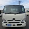 hino dutro 2024 CFJ1597616 image 5