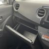 daihatsu tanto-exe 2012 -DAIHATSU--Tanto Exe DBA-L455S--L455S-0062850---DAIHATSU--Tanto Exe DBA-L455S--L455S-0062850- image 14