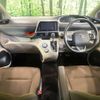 toyota sienta 2016 -TOYOTA--Sienta DBA-NSP170G--NSP170-7060321---TOYOTA--Sienta DBA-NSP170G--NSP170-7060321- image 2