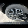 mazda demio 2015 CFJ1599960 image 28