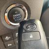 daihatsu taft 2020 -DAIHATSU--Taft 6BA-LA900S--LA900S-0021693---DAIHATSU--Taft 6BA-LA900S--LA900S-0021693- image 12