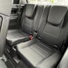 mercedes-benz glb-class 2020 CFJ1391294 image 11