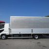 mitsubishi-fuso fighter 2017 CFJ1529881 image 11