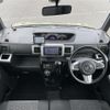 daihatsu wake 2017 CFJ1668867 image 17