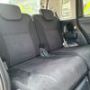 daihatsu move-canbus 2021 CFJ1596361 image 32