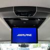 toyota alphard 2013 -TOYOTA--Alphard DBA-ANH20W--ANH20-8262625---TOYOTA--Alphard DBA-ANH20W--ANH20-8262625- image 6