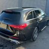 mercedes-benz c-class-station-wagon 2022 -MERCEDES-BENZ 【岐阜 303】--Benz C Class Wagon 5AA-206242C--W1K2062422F029093---MERCEDES-BENZ 【岐阜 303】--Benz C Class Wagon 5AA-206242C--W1K2062422F029093- image 13