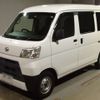 daihatsu hijet-van 2019 -DAIHATSU--Hijet Van S331V-0219627---DAIHATSU--Hijet Van S331V-0219627- image 1