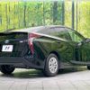 toyota prius 2018 -TOYOTA--Prius DAA-ZVW50--ZVW50-6142187---TOYOTA--Prius DAA-ZVW50--ZVW50-6142187- image 18