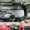 daihatsu cast 2019 -DAIHATSU--Cast DBA-LA250S--LA250S-0179179---DAIHATSU--Cast DBA-LA250S--LA250S-0179179- image 18