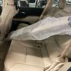 toyota land-cruiser-wagon 2023 -TOYOTA--Land Cruiser Wagon 3BA-VJA300W--VJA300-4085823---TOYOTA--Land Cruiser Wagon 3BA-VJA300W--VJA300-4085823- image 6
