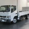 mitsubishi-fuso canter 2015 quick_quick_TKG-FEA50_FEA50-540297 image 11