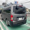 nissan caravan-van 2015 -NISSAN--Caravan Van CBF-VR2E26--VR2E26-024130---NISSAN--Caravan Van CBF-VR2E26--VR2E26-024130- image 10