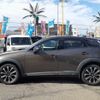 mazda cx-3 2019 -MAZDA--CX-3 6BA-DKEFW--DKEFW-208339---MAZDA--CX-3 6BA-DKEFW--DKEFW-208339- image 9