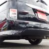toyota isis 2013 -TOYOTA--Isis DBA-ZGM10W--ZGM10-0047507---TOYOTA--Isis DBA-ZGM10W--ZGM10-0047507- image 22