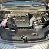 toyota harrier 2020 -TOYOTA--Harrier DBA-ZSU60W--ZSU60-0193278---TOYOTA--Harrier DBA-ZSU60W--ZSU60-0193278- image 28