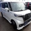 suzuki spacia 2018 -SUZUKI 【名変中 】--Spacia MK53S--569401---SUZUKI 【名変中 】--Spacia MK53S--569401- image 14