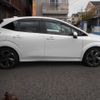 nissan aura 2023 -NISSAN 【和歌山 300ﾗ9123】--AURA FE13--295597---NISSAN 【和歌山 300ﾗ9123】--AURA FE13--295597- image 4