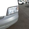 nissan vanette-truck 2015 -NISSAN--Vanette Truck SKP2TN--114998---NISSAN--Vanette Truck SKP2TN--114998- image 5