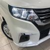 suzuki solio 2023 quick_quick_MA37S_MA37S-146911 image 12