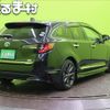 toyota corolla-touring-wagon 2020 -TOYOTA--Corolla Touring 6AA-ZWE211W--ZWE211-6055370---TOYOTA--Corolla Touring 6AA-ZWE211W--ZWE211-6055370- image 2