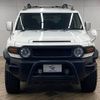 toyota fj-cruiser 2015 -TOYOTA--FJ Curiser CBA-GSJ15W--GSJ15-0131177---TOYOTA--FJ Curiser CBA-GSJ15W--GSJ15-0131177- image 3