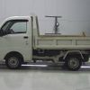 daihatsu hijet-truck 2018 quick_quick_EBD-S510P_S510P-0231867 image 5