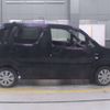 suzuki wagon-r 2020 -SUZUKI--Wagon R MH95S-122073---SUZUKI--Wagon R MH95S-122073- image 4