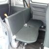 honda n-van 2020 quick_quick_HBD-JJ1_JJ1-3040848 image 16