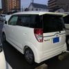 honda zest 2009 -HONDA--Zest DBA-JE1--JE1-1225653---HONDA--Zest DBA-JE1--JE1-1225653- image 12