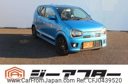 suzuki alto-works 2019 -SUZUKI--Alto Works DBA-HA36S--HA36S-911247---SUZUKI--Alto Works DBA-HA36S--HA36S-911247-