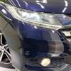 honda odyssey 2015 -HONDA--Odyssey DBA-RC1--RC1-1107309---HONDA--Odyssey DBA-RC1--RC1-1107309- image 13