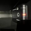 suzuki jimny 2023 quick_quick_JB64W_JB64W-290940 image 5