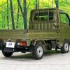 daihatsu hijet-truck 2024 CFJ1516538 image 15