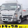 mitsubishi-fuso canter 2019 quick_quick_TPG-FEB80_FEB80-572477 image 1