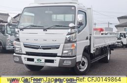 mitsubishi-fuso canter 2019 quick_quick_TPG-FEB80_FEB80-572477