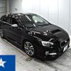 subaru levorg 2016 -SUBARU 【奈良 339み0728】--Levorg VM4--VM4-088530---SUBARU 【奈良 339み0728】--Levorg VM4--VM4-088530- image 1