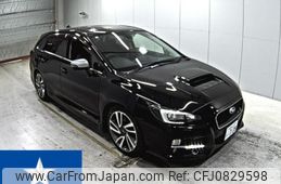 subaru levorg 2016 -SUBARU 【奈良 339み0728】--Levorg VM4--VM4-088530---SUBARU 【奈良 339み0728】--Levorg VM4--VM4-088530-