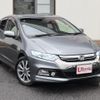 honda insight 2014 -HONDA--Insight ZE3--1100588---HONDA--Insight ZE3--1100588- image 28