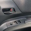 toyota sienta 2019 CFJ1563251 image 6