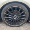 mercedes-benz cla-class 2017 CFJ7796412 image 9