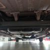 nissan luke-s 2020 CFJ1662021 image 51