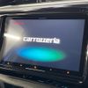 toyota hilux 2020 CFJ1816737 image 3