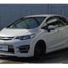 honda fit 2017 -HONDA--Fit DBA-GK3--GK3-3312381---HONDA--Fit DBA-GK3--GK3-3312381- image 1