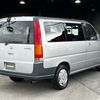 honda stepwagon 2000 CFJ1738768 image 6