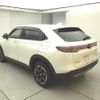 honda vezel 2021 CFJ1798328 image 5